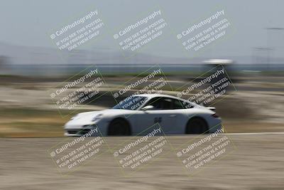 media/May-10-2025-Light Speed Track Events (Sat) [[c99cd30d1b]]/Green Group/Turn 9/